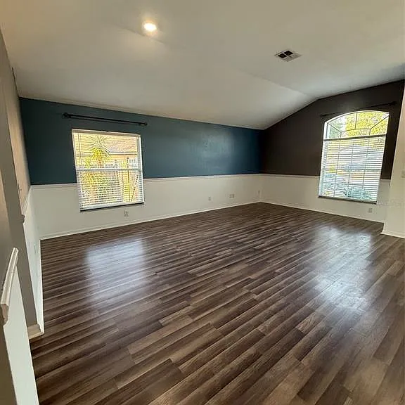 5841 Dorham Pl — Photo 4