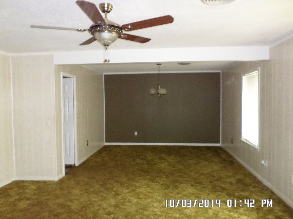 2nd image of 78 County Road 249