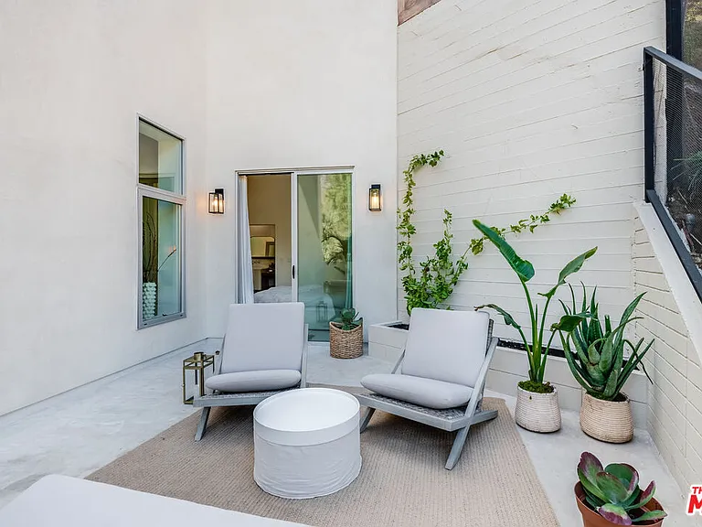 2407 San Marco Dr — Photo 25