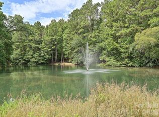 511 Manchester Rd #679, Mount Gilead, NC 27306