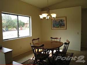 2013-05-06 001 014 (640x480)