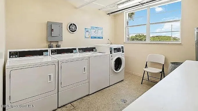 3190 N Atlantic Ave #231 — Photo 17