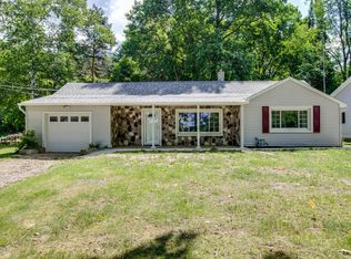 23412 Capital Ave NE, Battle Creek, MI