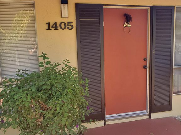 2nd image of 1405 Galleon Way