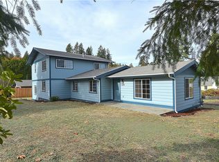 7469 E Wyoming St, Pt Orchard, WA 98366