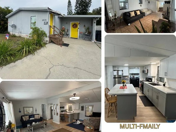 9715 Hickory St, Tampa, FL 33635