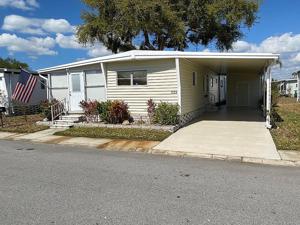 1st image of 3113 State Road 580 Lot 223