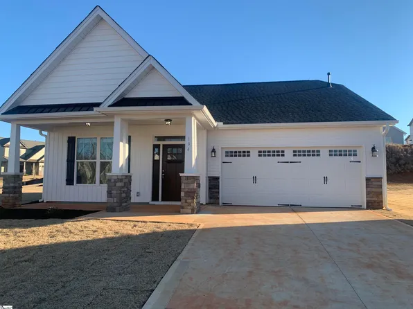 194 Abelia Meadows Dr, Piedmont, SC 29673