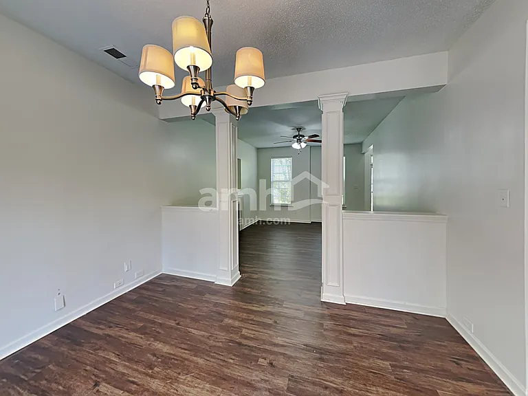 3433 Passour Ridge Ln — Photo 7