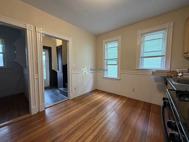 86 Conwell Ave #2 — Photo 11