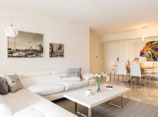 19901 E Country Club Dr #2307, Aventura, FL 33180