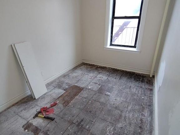4th image of 229 West 144th Street #35
