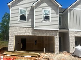 3311 Alana Ct, Opelika, AL 36804