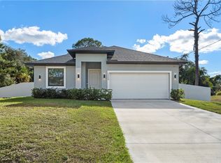 5008 Myrtlewood Rd, Labelle, FL 33935