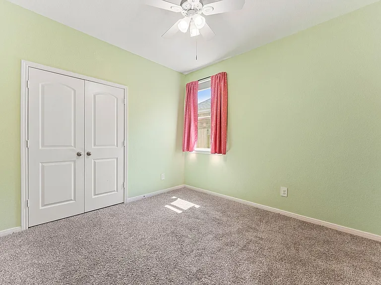 907 Youth Water Rd — Photo 16