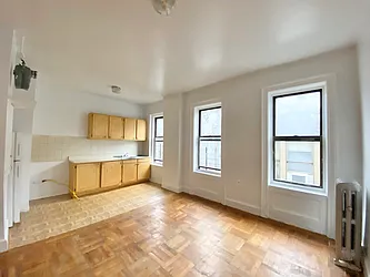 Rented by BRICK & GALO REALTY CORP