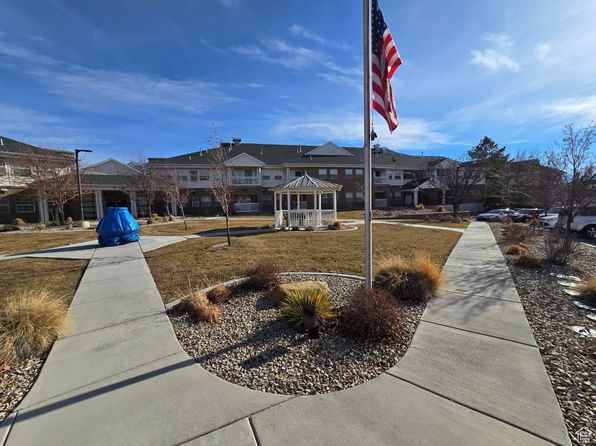 11075 S Grape Arbor Pl E #103, Sandy, UT 84070