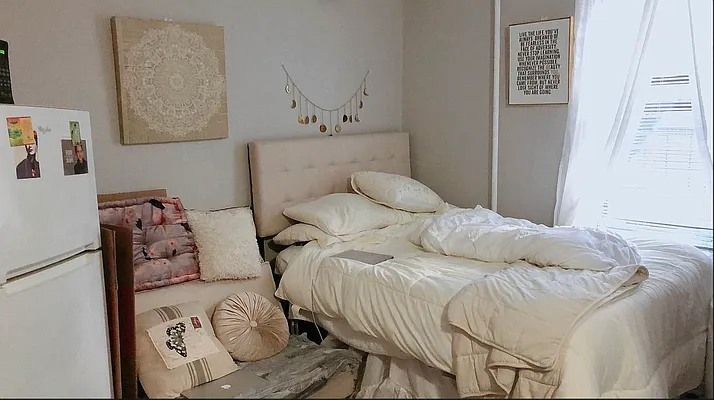 Rented by ERN Flats | media 14