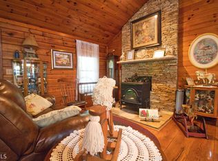 1635 Greendale Rd, Covington, GA 30014