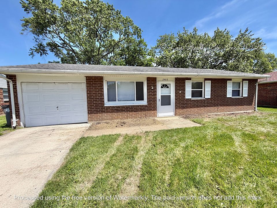 1st image of 2405 Saint Andrews Dr