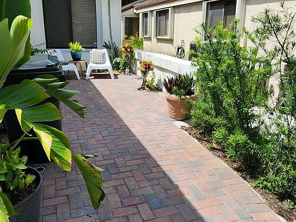 4th image of 3630 NW 19th Street