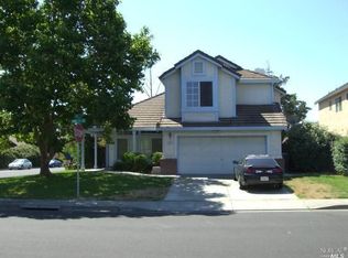 908 Owl Cir, Vacaville, CA