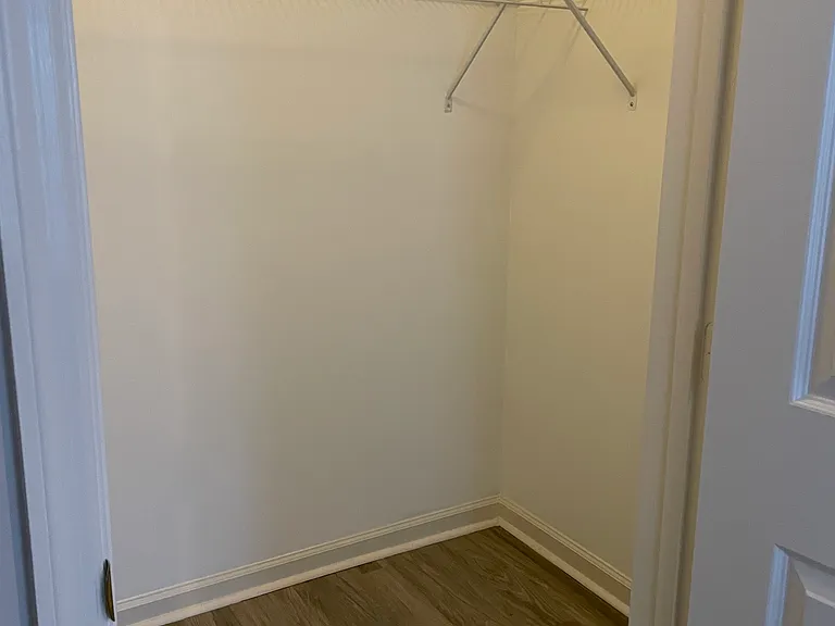 55 Derby Rd #2A — Photo 10