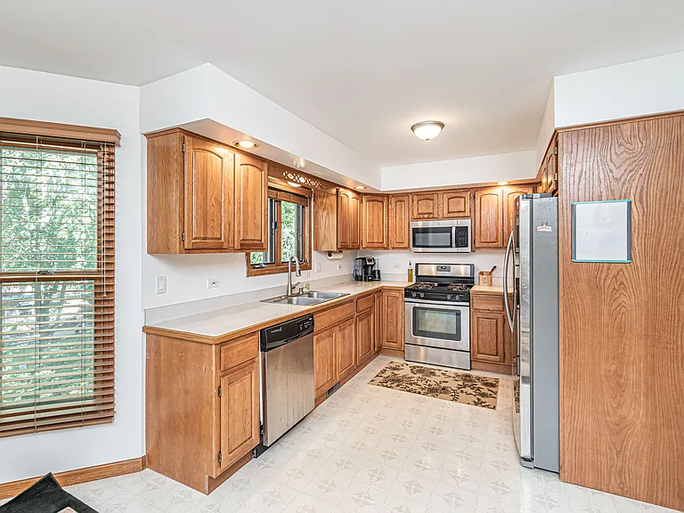 151 Spring Ave — Photo 14