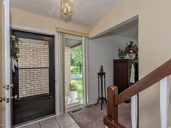 3rd image of 586 Wilkes Ln #241