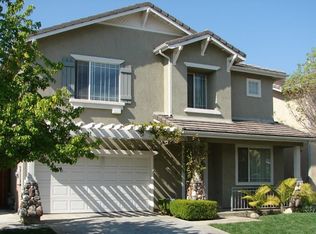 11225 Streamfield Ct, Riverside, CA 92505