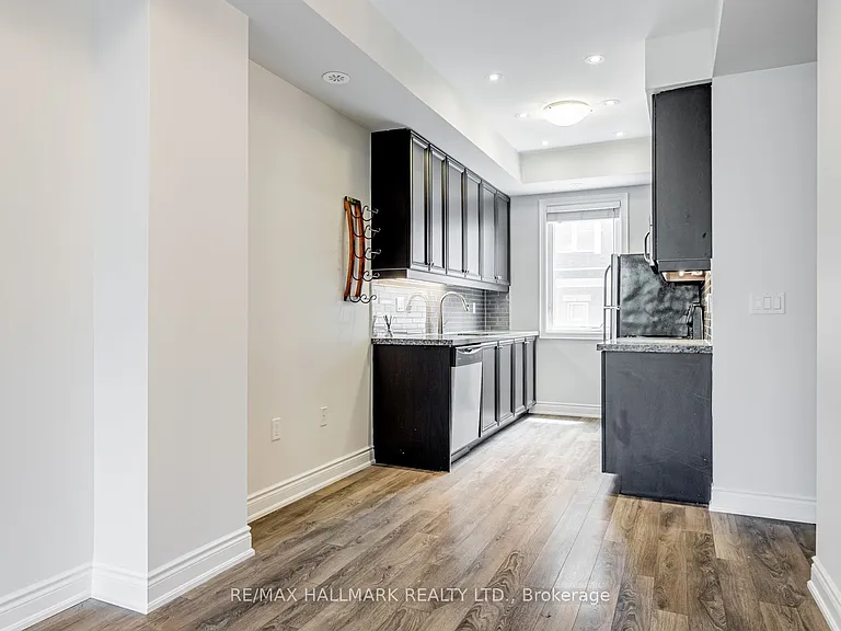 380 Hopewell Ave #224 — Photo 10