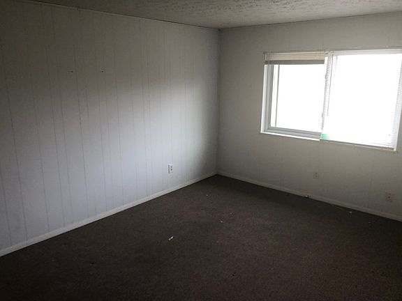 5th image of 6518 Hackel Dr