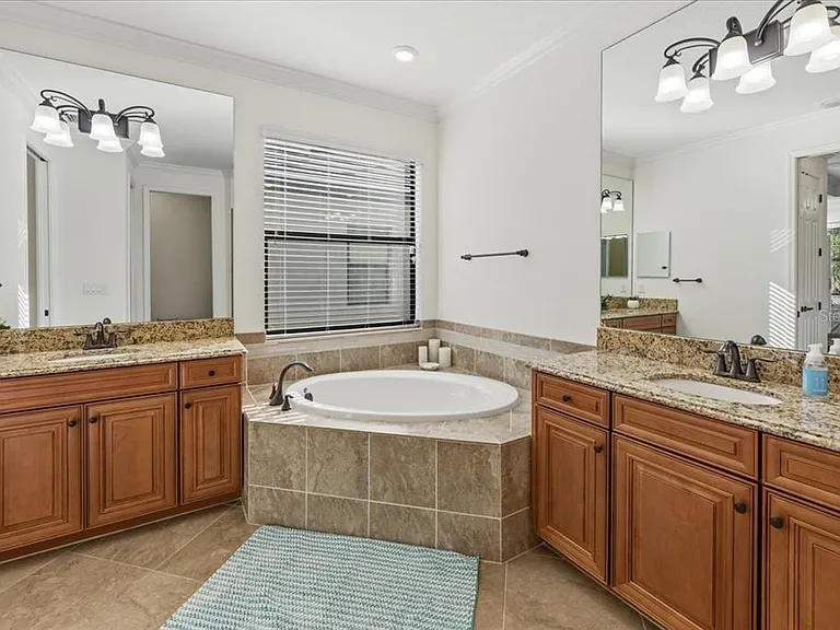 16717 Bwana Pl — Photo 22