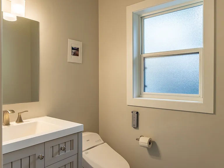 145 Ella Vita Ct — Photo 12