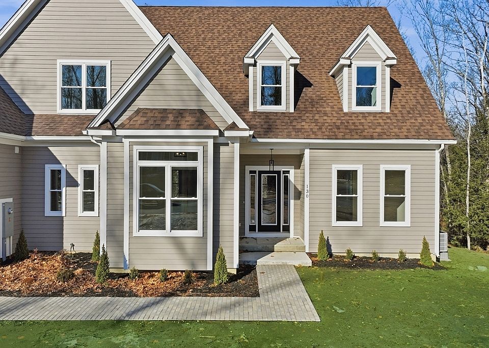 1st image of 130 Lindenridge Rd