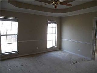 4th image of 9855 Crooked Creek Blvd