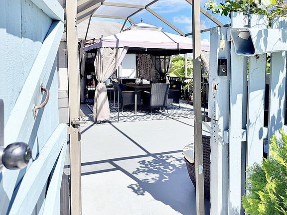 4th image of 1503 Timberlane Circle #1503