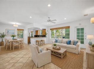 Washington Park Condo, Miami Beach, FL 33139