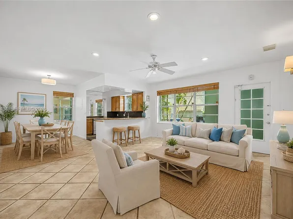 1751 Washington Ave APT 1F, Miami Beach, FL 33139