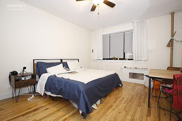 1st image of 106 Thompson St APT 1