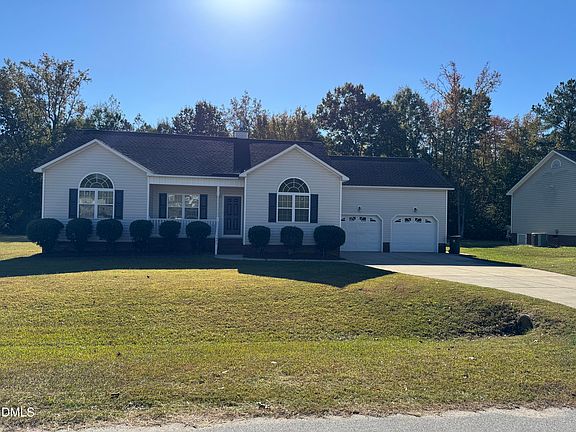 2nd image of 1425 Tawny View Ln