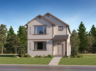 15846 205th Ave E #59, Bonney Lake, WA 98391