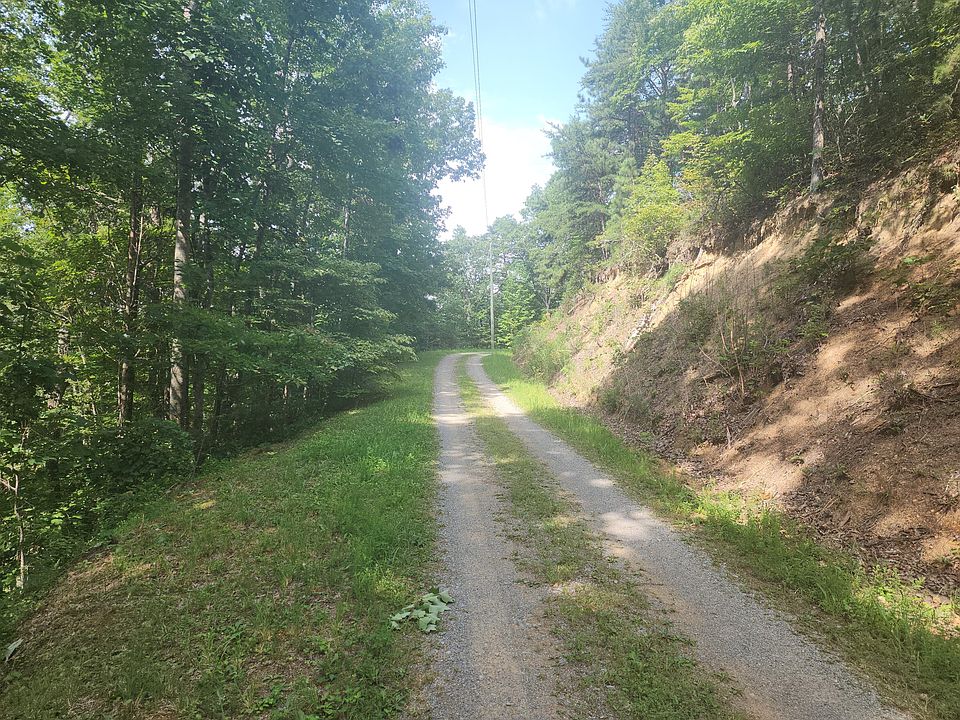 2nd image of LOT 44 John Sevier Dr