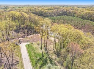 4501 Hawks Lndg, Whitmore Lake, MI 48189