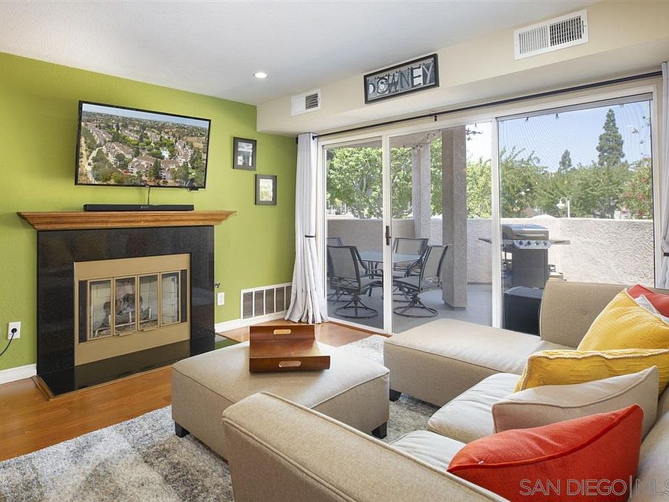 1st image of 7123 Camino Degrazia