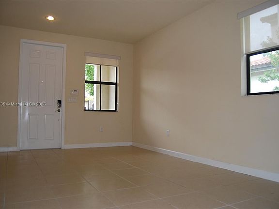 2nd image of 8915 NW 98th Ave #8915