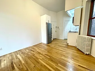 Rented by JM Preston Properties LLC