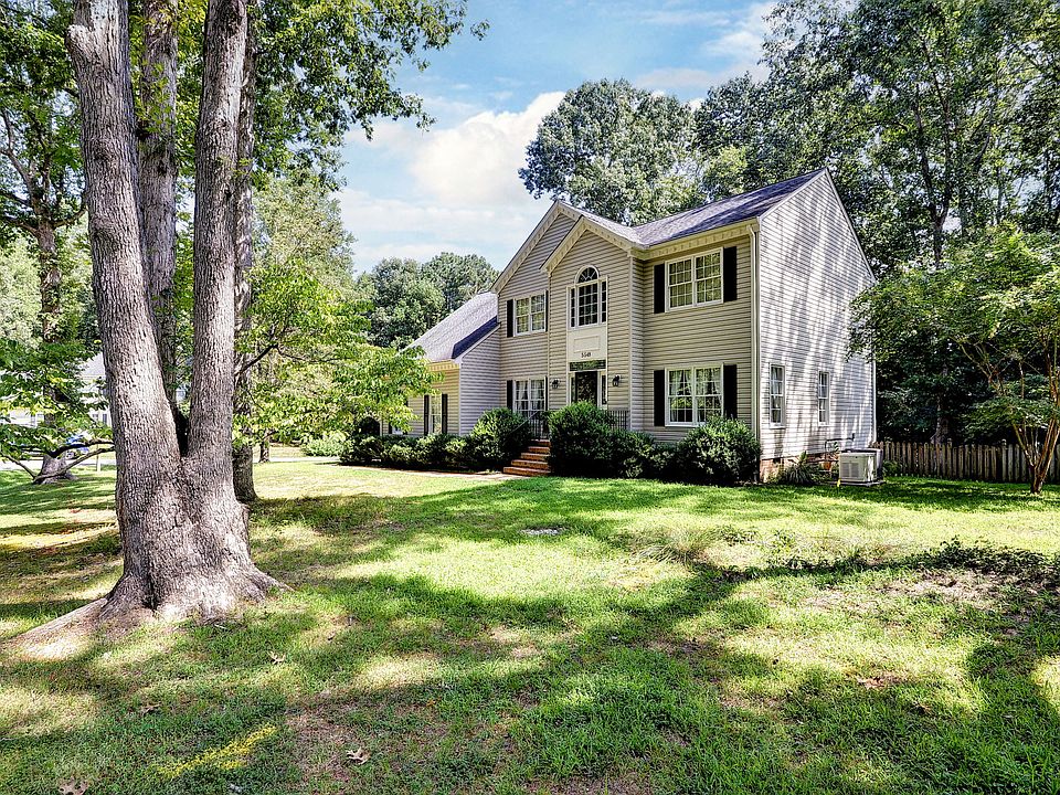 1st image of 5548 Swan Rd