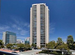 1200 Gough St UNIT 2D, San Francisco, CA 94109