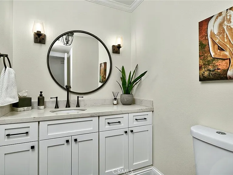 75407 Montecito Dr — Photo 19